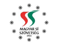 Időpont változások a Nyári Biatlon Magyar Kupában!