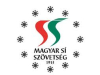 A Magyar Sí Szövetség kijelölte az év legjobb sportolóit