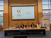 Visszahívta dr. Csák Levente elnököt a Magyar Sí Szövetség küldöttgyűlése