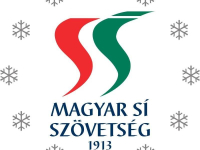 Magyar Kupa eredmények ellenőrzése